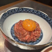 焼肉 燈花 - 
