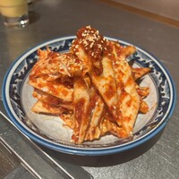 焼肉 燈花 - 