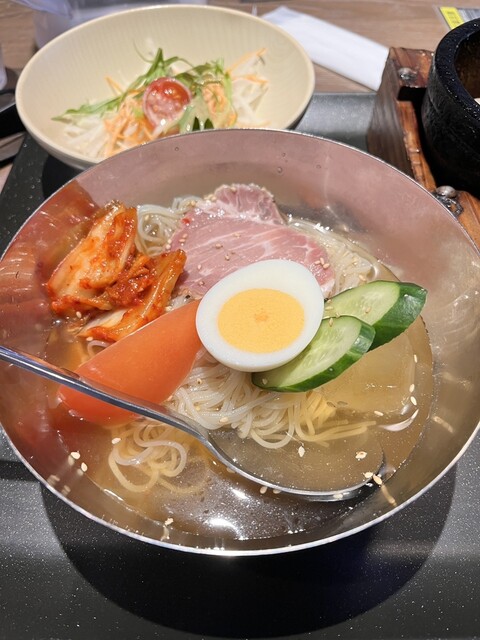 EX! Jyanjaka Kogo Ten