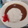 ローズアリーナ 軽食コーナー