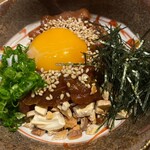 北堀江 ほおずき - 