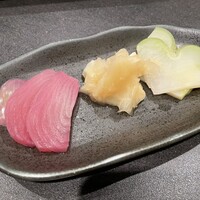 鮨 いつみ - 