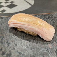 鮨 いつみ - 