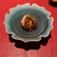 4000 Chinese Restaurant - 