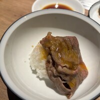 やきにくグレート 神田店 - 