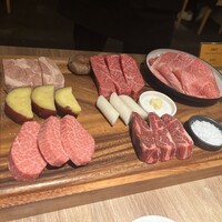 やきにくグレート 神田店 - 