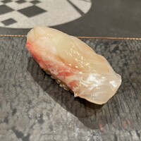 鮨 いつみ - 