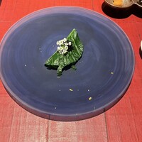 4000 Chinese Restaurant - 