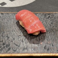 鮨 いつみ - 