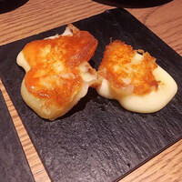 中目黒 いぐち 恵比寿店 - 