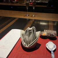 4000 Chinese Restaurant - 