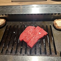 やきにくグレート 神田店 - 