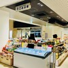 ことぶき 石垣空港売店