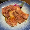 焼肉 叙々苑  燦々亭 東池袋店