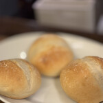 PASTAVOLA 田町本店 - 