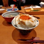 やきとり宮川 - 