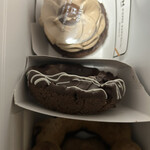 ミスタードーナツ - 