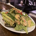 PASTAVOLA 田町本店 - 