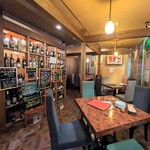 パラディッソ - 