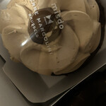 ミスタードーナツ - 