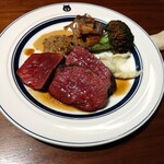 エレゾゲート - 