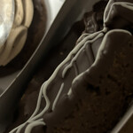 ミスタードーナツ - 