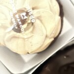 ミスタードーナツ - 