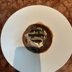 ザ ピッツァバー ON 38TH - 