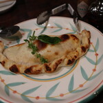 パラディッソ - 