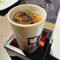 百福 - 
