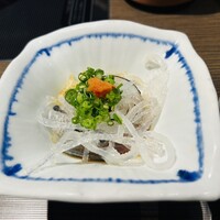 百福 - 