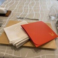 クイントカント - 