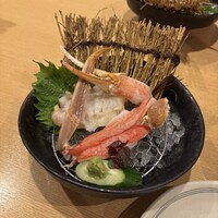 福乃城 -  福乃城 -