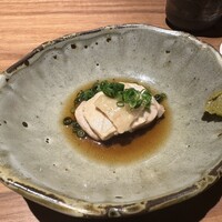 やきとり松里 - 