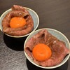 和牛焼肉なんぎょう