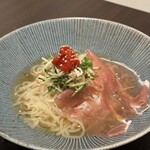 和牛焼肉なんぎょう - 
