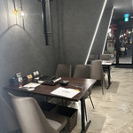 和牛焼肉なんぎょう - 