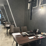 和牛焼肉なんぎょう - 