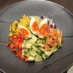 和牛焼肉なんぎょう - 