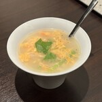 和牛焼肉なんぎょう - 