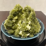 和牛焼肉なんぎょう - 