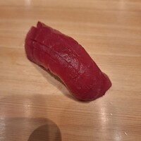 鮨 しほがま - 