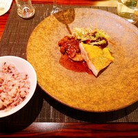 CANNA - 