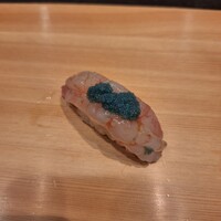 鮨 しほがま - 