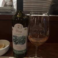 ロッツォシチリア - 