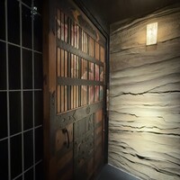 中目黒 若狭 - 