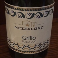 ロッツォシチリア - 