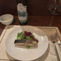 ロッツォシチリア - 