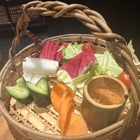 銀座あまくさ 名古屋金山 - 
