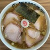 飯村製作所